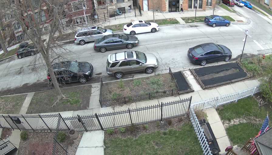 Reolink Camera Two_01_Reolink Home Hub One_20260413151421.jpg